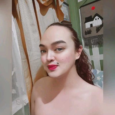 Being gay is a natural normal beautiful variation on being human. 🌈❤️