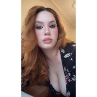 Regina Phalange (@sevvalthelord) 's Twitter Profile Photo Regina Phalange (@sevvalthelord) 's Twitter Profile Photo