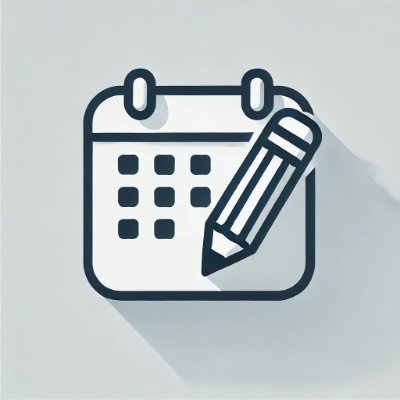 dailydesignHQ's profile picture. 