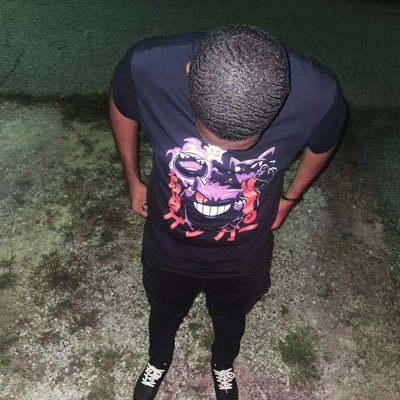 MoniiBoii52's profile picture. Gamer👾, Subscribe to YouTube Channel😁‼️