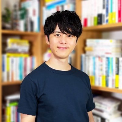 脳科学で実証された成功の方法を解説|年間700冊の論文読破|数千名のコンサル実績|手取り12万派遣社員→会社経営|4兆円企業に指導→満足度93%|