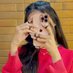 Menka (@shiksha_news_rj) Twitter profile photo Menka (@shiksha_news_rj) Twitter profile photo