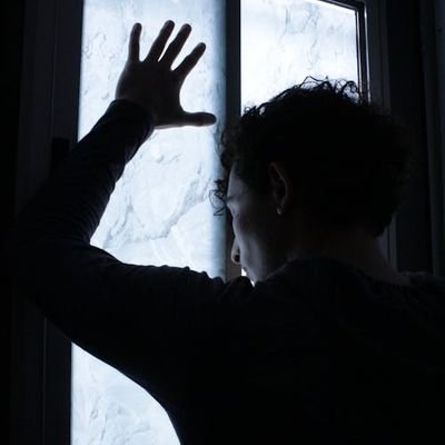 RSCHmove's profile picture. Vlogger