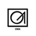 OMA Holdings (@omaholding) Twitter profile photo OMA Holdings (@omaholding) Twitter profile photo