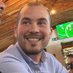 Jonathan Saenz (@jonasaenz11) Twitter profile photo Jonathan Saenz (@jonasaenz11) Twitter profile photo