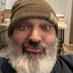 The Real Sloppy Joe (@johnnylaunonen) Twitter profile photo The Real Sloppy Joe (@johnnylaunonen) Twitter profile photo