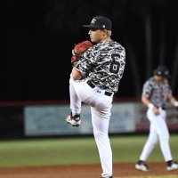 Seth Mitchell (@sethmitchell05) 's Twitter Profile