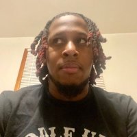 Westside Bunk (@bmabins23) 's Twitter Profile