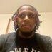 Westside Bunk (@bmabins23) Twitter profile photo Westside Bunk (@bmabins23) Twitter profile photo