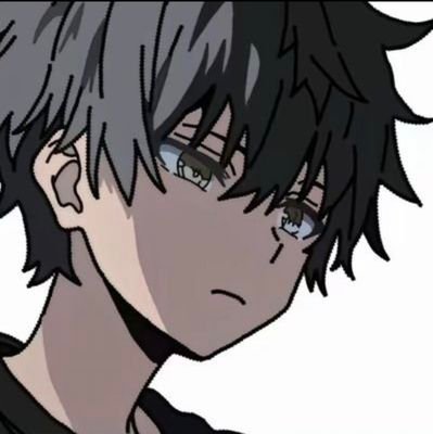 jhyysnd233's profile picture. 