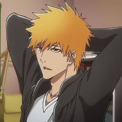 BigMan_231's profile picture. all about nsfw and rp. 27m and straight.
i want to explore more kinky stuffs.