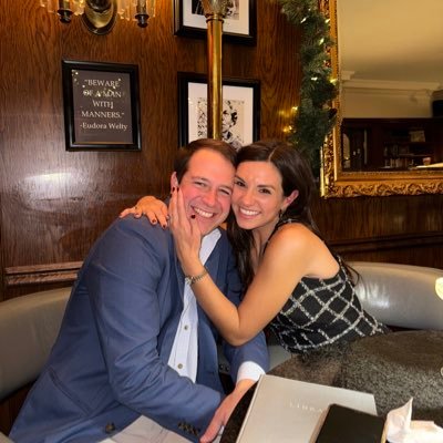 trey_wesson's profile picture. 