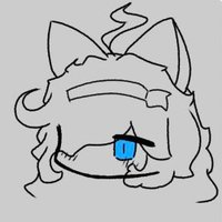 汚染水みずた (@mtz_sub22) 's Twitter Profile