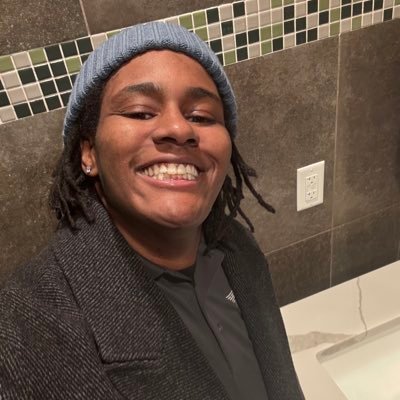 Recceloveskicks's profile picture. I be in my feelings sometimes. ...