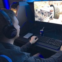 Brandon (@brandon_xyzw) 's Twitter Profile Photo Brandon (@brandon_xyzw) 's Twitter Profile Photo