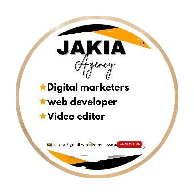 🚀 Digital Marketing Expert | SEO, Ads & Content 📈 | Helping brands grow online