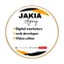 Jakia agency (@jakiasulta33341) Twitter profile photo