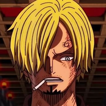 ematicton's profile picture. dreamer, teacher, coach