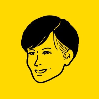 東京を拠点に、ブランディング・広告・映画・ドラマ等の映像制作・写真撮影をしています。想いとビジョンをブランド化するストーリーマーケティングが得意です。見た人の心の温度を1°あげます↗️ お仕事のご依頼、共に作品撮りをするクリエイター様からのお誘いお待ちしております💌