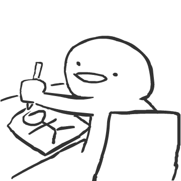 多功能动画师,不擅长使用这个软件
game nickname:Hungry tea
This person is making animation