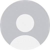 da'shamychelle (@dasharaii) 's Twitter Profile