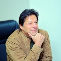 Naeem Gill 7 (@naeemgill2539) 's Twitter Profile