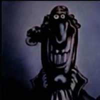 Mr Giblets (@mrjgiblets) 's Twitter Profile
