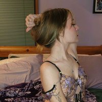 Alley Cat (@kittyflamez) 's Twitter Profile