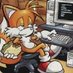 Versus22 (commissions Open) (@versus22really) Twitter profile photo Versus22 (commissions Open) (@versus22really) Twitter profile photo