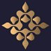 Intoku Strategies (@intokustrat) Twitter profile photo Intoku Strategies (@intokustrat) Twitter profile photo