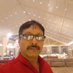 Sanjaysomvanshi25@gmail.com (@sanjaysomvansh3) Twitter profile photo Sanjaysomvanshi25@gmail.com (@sanjaysomvansh3) Twitter profile photo