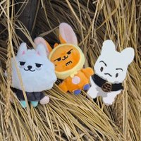 mikyo🏡 (@mikyo_12050913) 's Twitter Profile Photo mikyo🏡 (@mikyo_12050913) 's Twitter Profile Photo