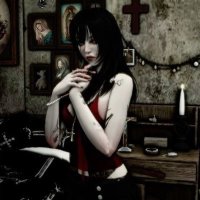 No one (@n__601) Twitter profile photo