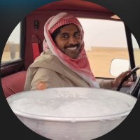 ععـلـوش:) (@965_pl) 's Twitter Profile