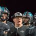 Randy McGraw (@rwm76) Twitter profile photo Randy McGraw (@rwm76) Twitter profile photo