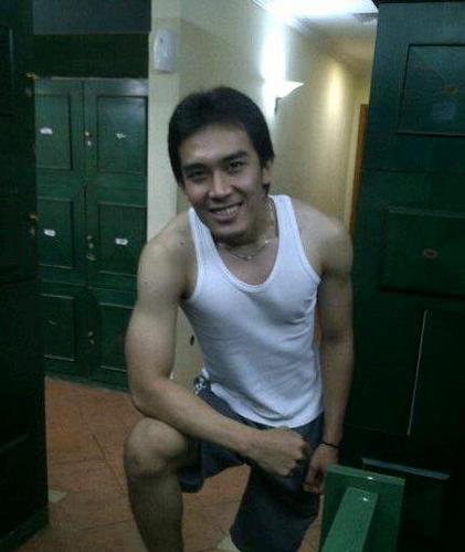 Goal_Gym's profile picture. My Life My Rules