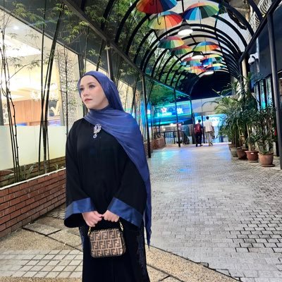 nanahalimmm9's profile picture. COWAY AGENT KUALA LUMPUR • LG PURICARE MALAYSIA •