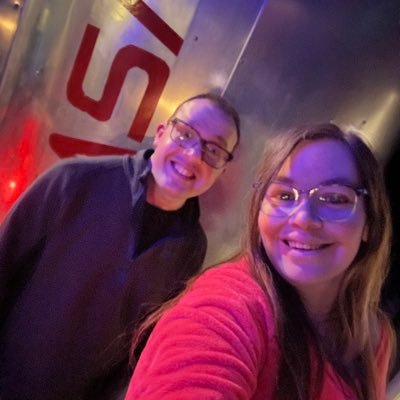 Hello I’m currently married to a beautiful women who I love with everything. I love Anything Space related and tech related, as well as Cars.