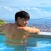 JulioCesarAyl (@juliocesarayl_) Twitter profile photo JulioCesarAyl (@juliocesarayl_) Twitter profile photo