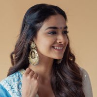 Sai Keerthy (@saikeerthy_) 's Twitter Profile Photo Sai Keerthy (@saikeerthy_) 's Twitter Profile Photo