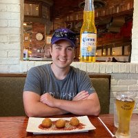 Adam Babetski (@adambabetski) 's Twitter Profile