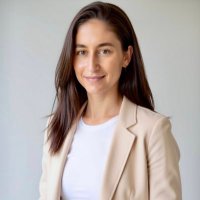 Erica Langnas (@ericalangnas) 's Twitter Profile