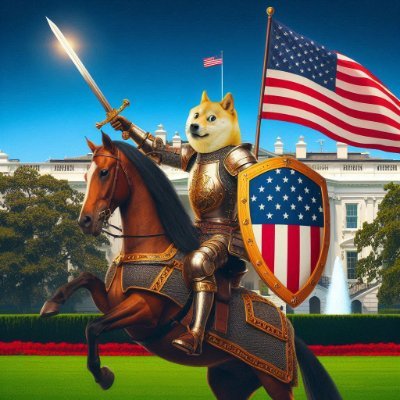 Want is not enough; We DECIDE to End Animal Cruelty now. We demand absolute disclosure and transparency as the first step. HEAR US ROAR! https://t.co/OUpmnFTISh