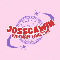 JossGawinVNFC (@jossgawinvnfc) 's Twitter Profile Photo JossGawinVNFC (@jossgawinvnfc) 's Twitter Profile Photo