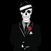 Xx_shie_xX (@sorry_i_just) Twitter profile photo Xx_shie_xX (@sorry_i_just) Twitter profile photo