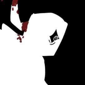 V0idst4rDe4th's profile picture. You don’t know me and I don’t know you. | (OC Parody account, sorta affiliated with Impendingpwnage)