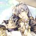 โ๏ธ๐์ค๊ณต๐๐ (@sgnichya) Twitter profile photo โ๏ธ๐์ค๊ณต๐๐ (@sgnichya) Twitter profile photo