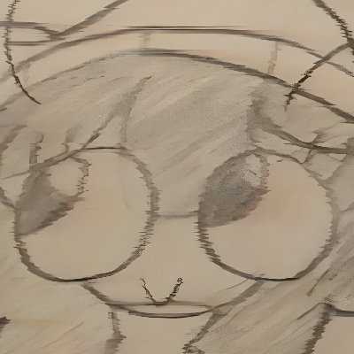 Just Jay Profile