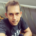 Kamal Mostafa (@kamalmosta33840) Twitter profile photo Kamal Mostafa (@kamalmosta33840) Twitter profile photo