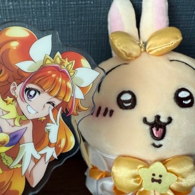 魔月星夜さんのプロフィール画像